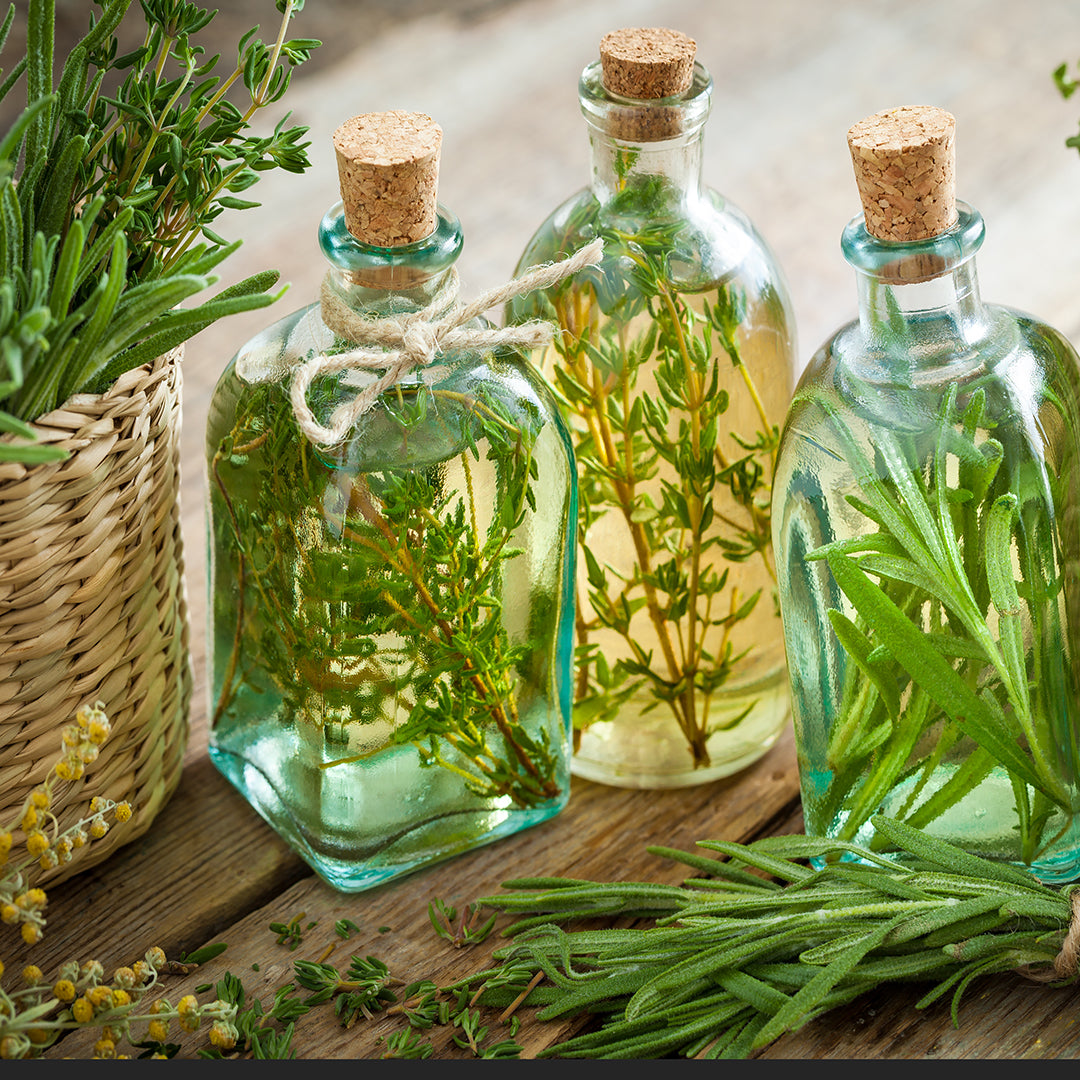 http://www.chagrinvalleysoapandsalve.com/cdn/shop/articles/Stock-Herb-Infused-Vinegar-Skin-Care-Blog.jpg?v=1671566670