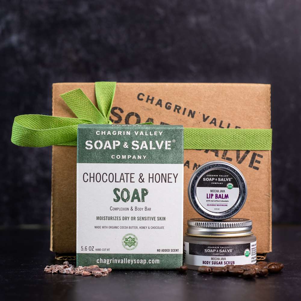 http://www.chagrinvalleysoapandsalve.com/cdn/shop/products/chocolate-and-coffee-soap-gift-box-3.jpg?v=1668057576