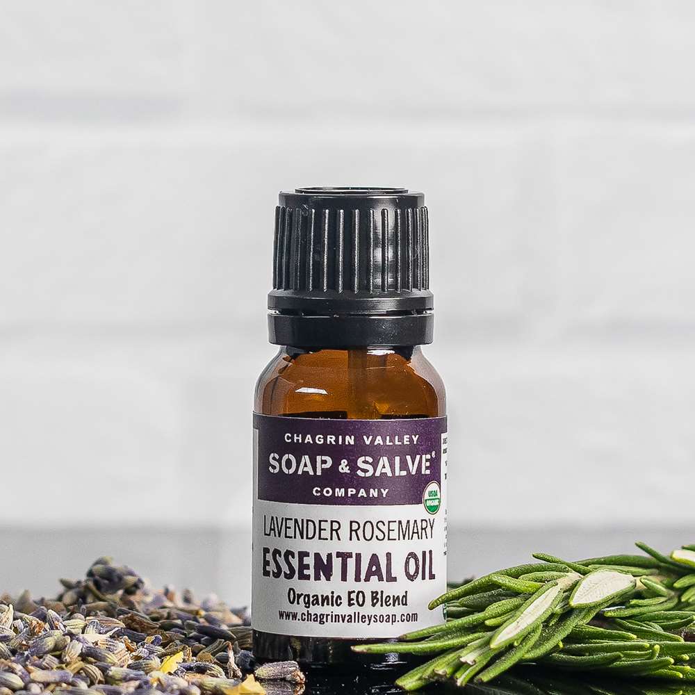 How Do I Use Essential Oil Safely?  Natural Elements Aromatherapy Malaysia