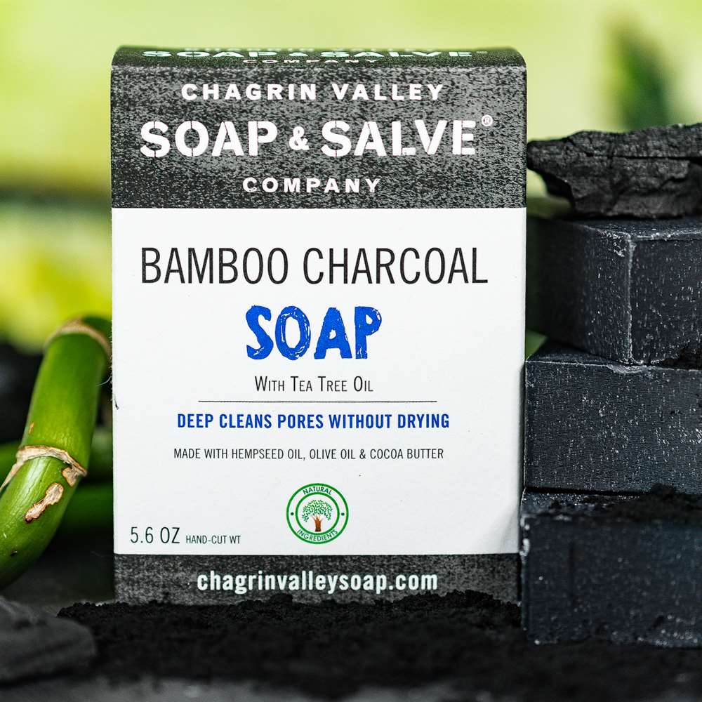 https://www.chagrinvalleysoapandsalve.com/cdn/shop/products/bamboo-charcoal-soap.jpg?v=1700625697&width=1000