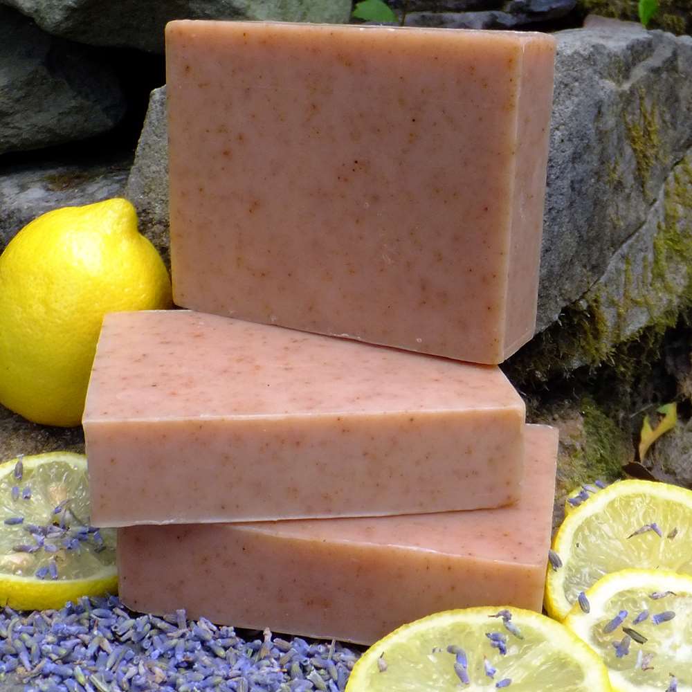 Photosensitivity and Citrus Essential Oils – Chagrin Valley Soap & Salve