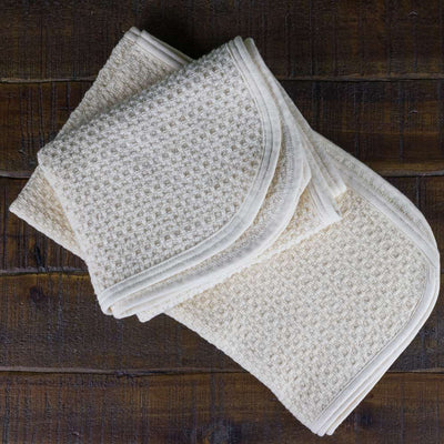 Accessory: Hand Towel Organic Cotton